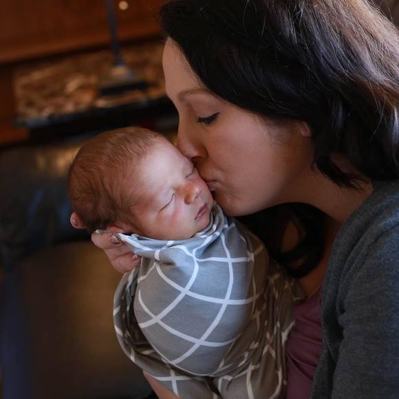 Meet your Posher, Casey - Picture 1 of 1